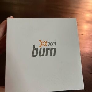 Orangetheory OTbeat Burn 2.0 monitor